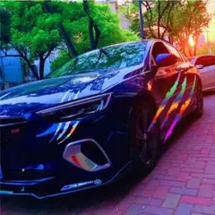 KAZ！様 リクエスト 5点 まとめ商品