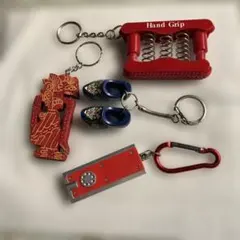 Item thumbnail for item 25a35faa-892c-47ae-968a-ddf0b558967c