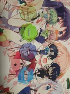 オンエア まとめ売り