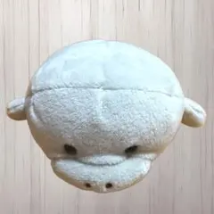 ジュゴン ぬいぐるみ