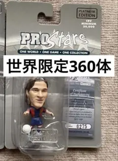 2025年最新】コリンシアン バルセロナの人気アイテム - メルカリ