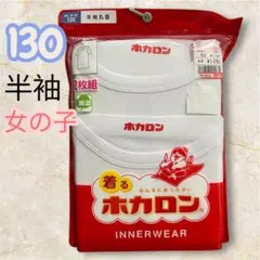 Item thumbnail for item 57150830-67a1-4b19-9233-e7d0f2c33f7a