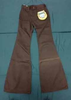 Item thumbnail for item 35160660-6b56-426c-9ba5-088bd9eb4a6b