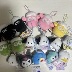 Item thumbnail for item 3f935a02-682d-402b-9ad9-1573f210f71e