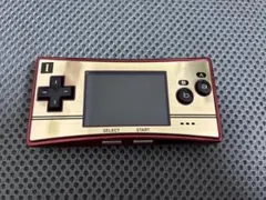 2026年最新】gameboy microの人気アイテム - メルカリ