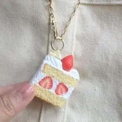 専用出品