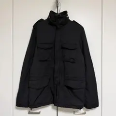 2026年最新】ASPESI new campの人気アイテム - メルカリ