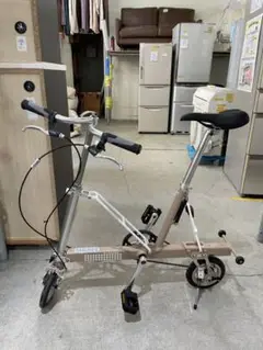 2025年最新】キャリーミー 自転車の人気アイテム - メルカリ