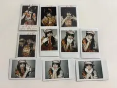 2026年最新】iLIFE チェキ にこりの人気アイテム - メルカリ
