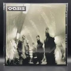 新品デッドストック オアシス Supersonic 1994年UKオリジナルCD - メルカリ