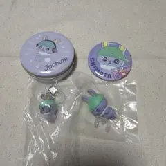 Jochum ちまた　まとめ売り