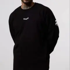 ガンバ大阪 26/27 HMP ナガソデTシャツ XO2 ヒュンメルhummel - メルカリ