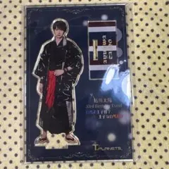 2026年最新】鮎川太陽 全部セットの人気アイテム - メルカリ