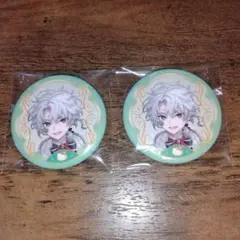 サンリオにじさんじ Dytica 叢雲カゲツ