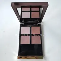 TOMFORD トムフォード アイカラークォード　スールサーブルのサムネイル