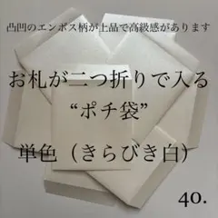 Item thumbnail for item 761b50be-afe9-4ecf-b193-132fd2a637fb