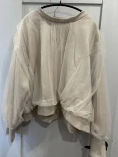 アベイル シャツ