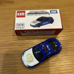 2026年最新】非売品 トミカ博の人気アイテム - メルカリ