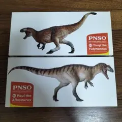 IRON ZAURUS アイアンティラノ ソフビ サンリード 怪獣 - メルカリ