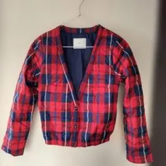 sly ダウンジャケット