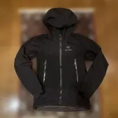 2026年最新】beta sl hybrid jacketの人気アイテム - メルカリ