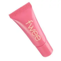 fwee フィー 3Dボリューミングティント ミニチューブ 02 バニラデュー