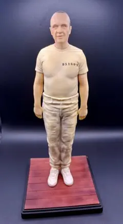 wrangler ラングラー非売販促品店頭ディスプレイ フィギュアラングラー