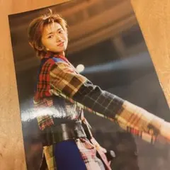 希少】 嵐 大野智 成人式 生写真 2枚 - メルカリ
