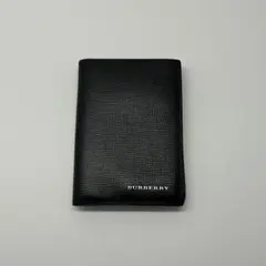 2025年最新】バーバリー 名刺入れの人気アイテム - メルカリ