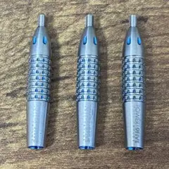 2025年最新】フィルテイラーの人気アイテム - メルカリ