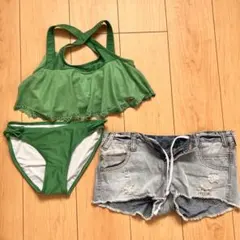 Item thumbnail for item 9345d868-634a-486e-a75a-4ae2f50e6895