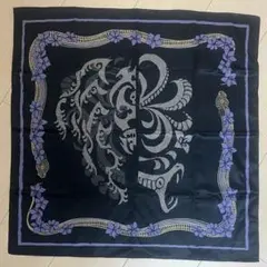 スカーフ 灰谷竜胆 灰谷兄弟 東リべ