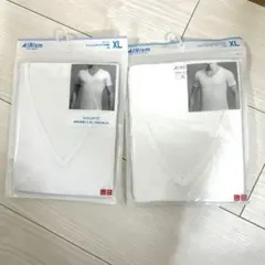 Item thumbnail for item 4789afd3-4be7-404d-a7df-bf04d3471b38