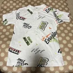 Item thumbnail for item c6f75d65-28d2-4cc7-9da3-f46a2cf724b0