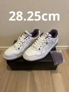 2025年最新】ex89 28の人気アイテム - メルカリ