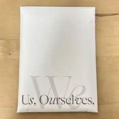 Item thumbnail for item c53b281d-6ab5-49b3-941a-d9f10d77d832