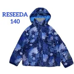 Item thumbnail for item 69d76c56-9c6a-4160-9da0-c93562847a1c