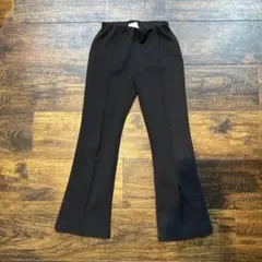 Item thumbnail for item f30e9005-f8ed-46ce-84f1-fcde1eca59f1