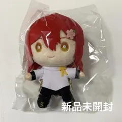 ホロスターズ 花咲みやび グッズまとめ売り 2025年最新】花咲みやびの人気アイテム - メルカリ