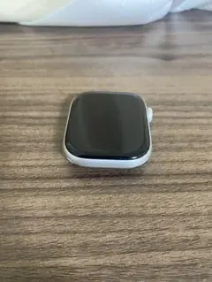 【値下げ可】Apple Watch series10 46mm 付属品付き