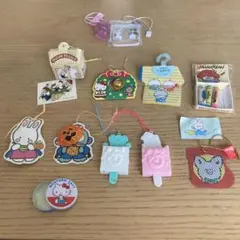 Item thumbnail for item 70eeb6bf-58ae-4379-bfd9-1680b545b46f