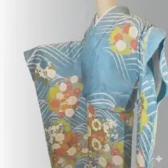 Item thumbnail for item c3bf3a59-df9a-411b-b7e9-2bdc78819e73