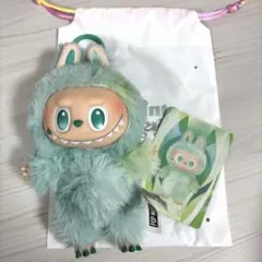 big into energy serenity