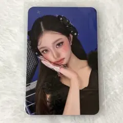 2025年最新】ウォニョン サイントレカの人気アイテム - メルカリ