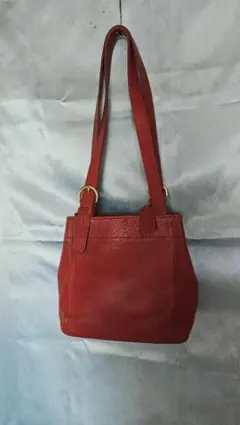 2025年最新】オールドコーチ 赤の人気アイテム - メルカリ