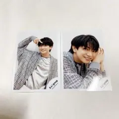 Aぇ!group 正門良規 公式写真 まとめ売り