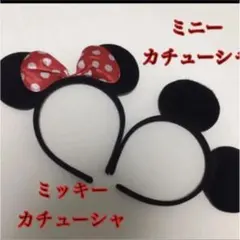 Item thumbnail for item 76e44e71-3384-44d6-aa82-b4a7971c4ae0