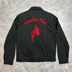 2025年最新】Hysteric Glamour メンズ ジャンパー・ブルゾンの人気