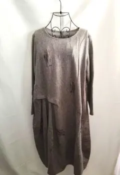 2025年最新】センソユニコワンピースの人気アイテム - メルカリ