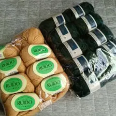 Item thumbnail for item a94d67dd-f793-4a57-bf51-ed4d1235ff8f